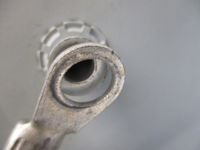 WESTINGHOUSE I8785I7 120V 2-6A UNMP