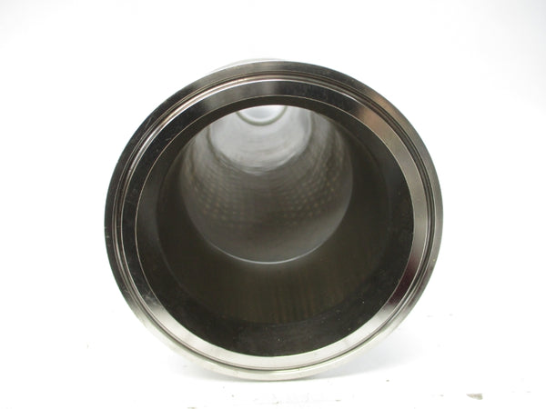 AFLEX HOSE 4"/BFLN:GP,CP1194RC,SI,NS,CP1194 116.00/174.00 NSNP