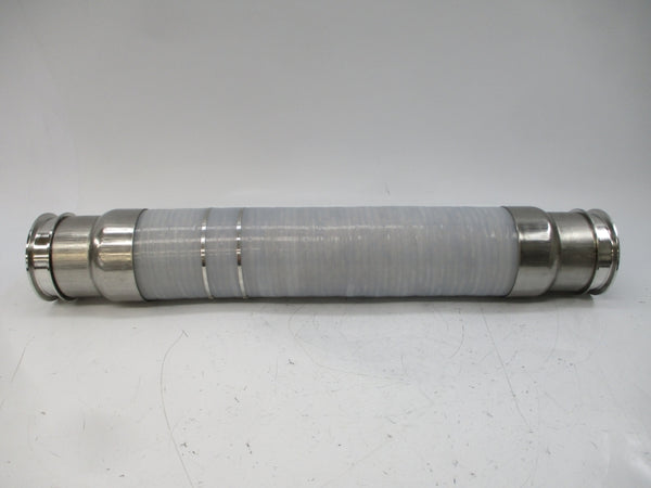 AFLEX HOSE 4"/BFLN:GP,CP1194RC,SI,NS,CP1194 116.00/174.00 NSNP