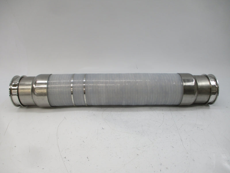 AFLEX HOSE 4"/BFLN:GP,CP1194RC,SI,NS,CP1194 116.00/174.00 NSNP