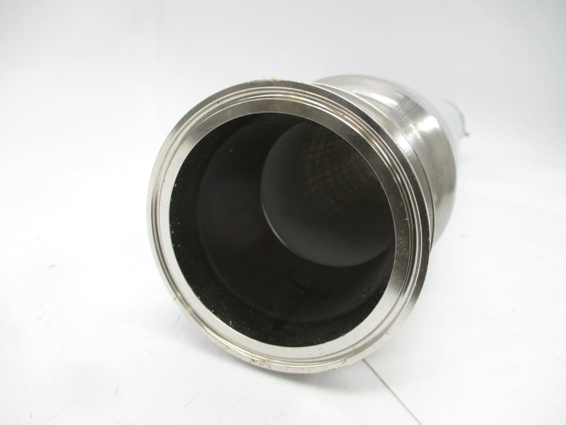 AFLEX HOSE 3"/BFLN:SIEC WP/TP(PSI):232.00/348.00 NSNP