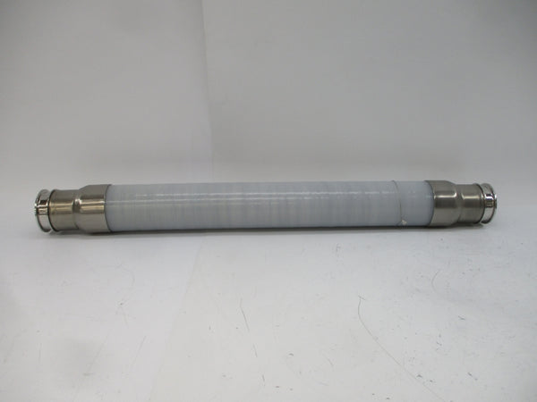 AFLEX HOSE 3"/BFLN:SIEC WP/TP(PSI):232.00/348.00 NSNP