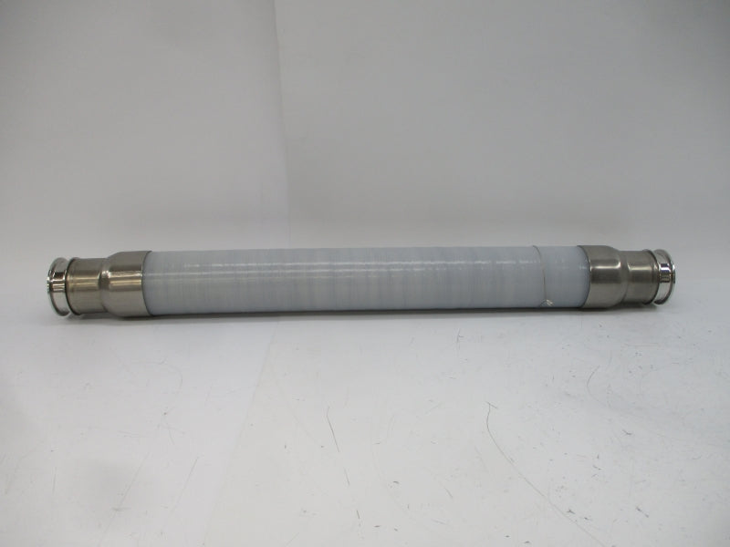 AFLEX HOSE 3"/BFLN:SIEC WP/TP(PSI):232.00/348.00 NSNP