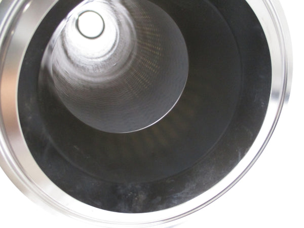 AFLEX HOSE 4"/BFLN:SEIC WP/TP(PSI):116.00/174.00 NSNP