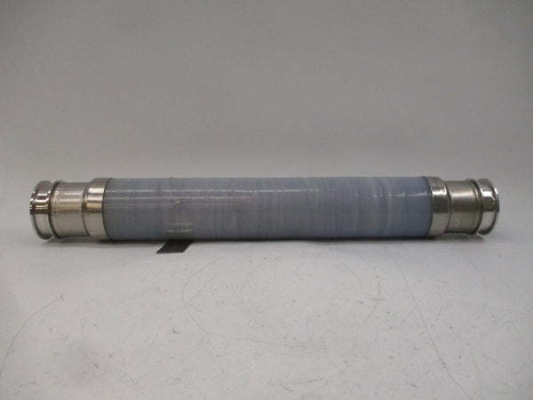 AFLEX HOSE 3"/BFLN:SI WP/TP(PSI):232.00/348.00 NSNP