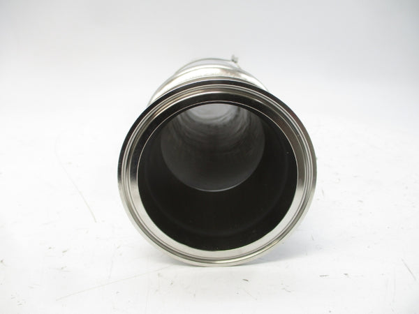 AFLEX HOSE 3"/BFLN:SI WP/TP(PSI):232.00/348.00 NSNP