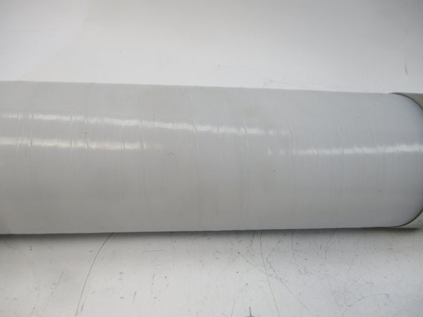 AFLEX HOSE EN16643:2016 DN100/4"BFLN:SIECM WP/TP(PSI):145.00/290.00 NSNP