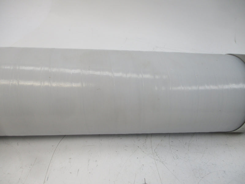 AFLEX HOSE EN16643:2016 DN100/4"BFLN:SIECM WP/TP(PSI):145.00/290.00 NSNP