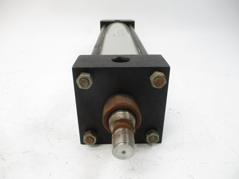 NORGREN A2255B1-REV.#3 250PSI NSNP