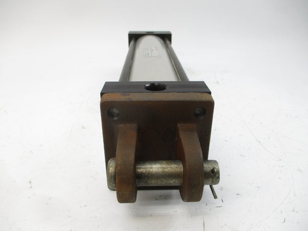 NORGREN A2255B1-REV.#3 250PSI NSNP