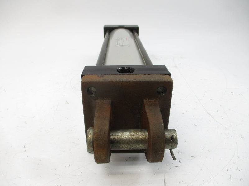 NORGREN A2255B1-REV.#3 250PSI NSNP