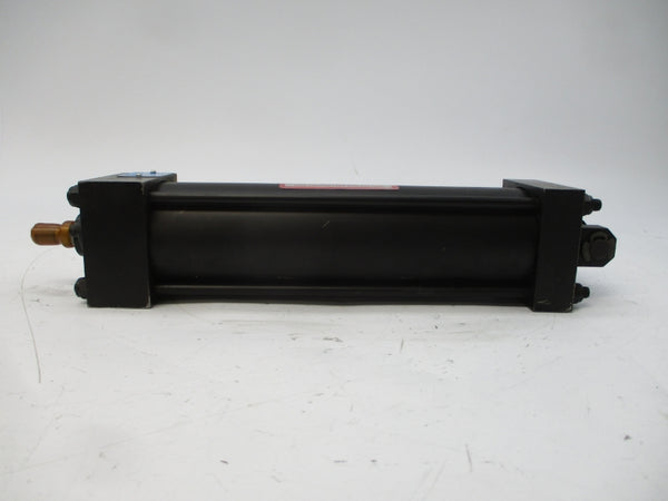 HENNELLS HA-MP1-BR 250PSI NSNP