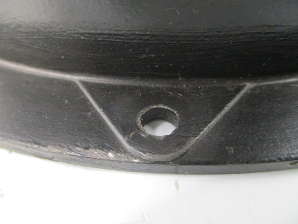 ETRI 3300 61GM11A220 220V UNMP