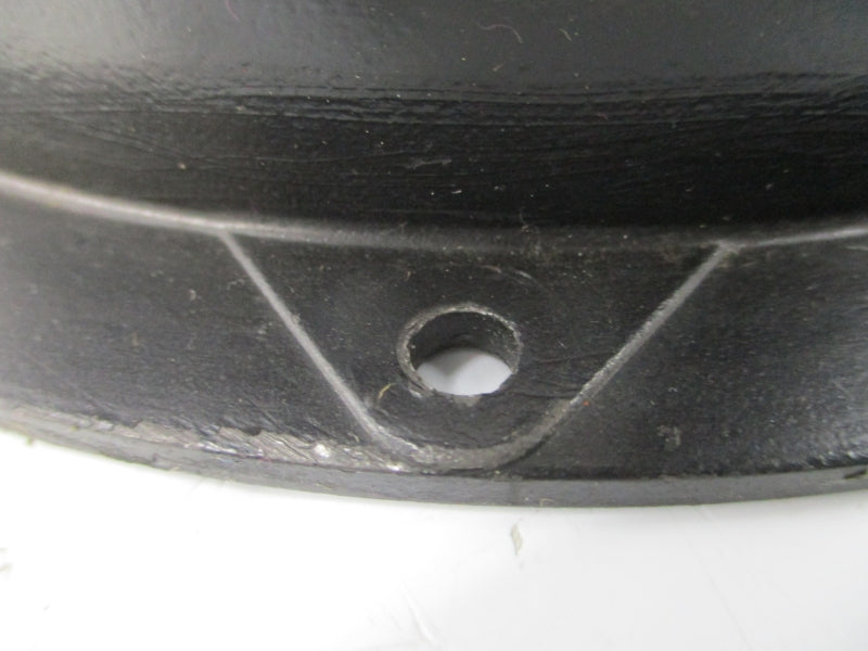 ETRI 3300 61GM11A220 220V UNMP