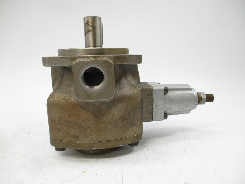 REXROTH R900950955 PV7-20/20-25RA01MA0-10 NSNP