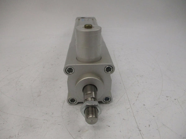 FESTO DNC-63-200-PPV-A-KP-CS 13106376 145PSI NSNP