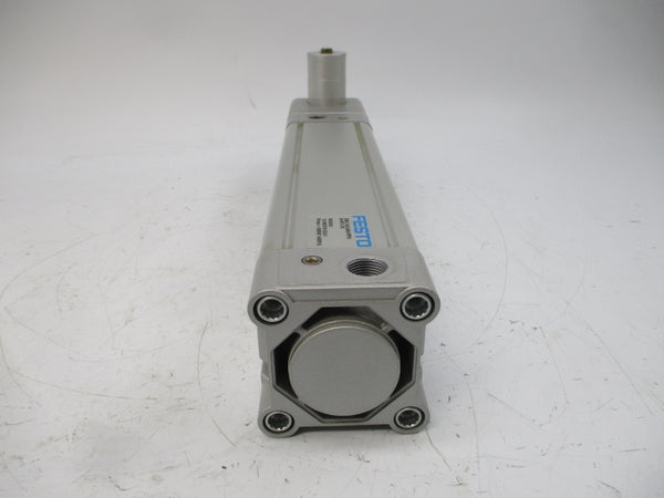FESTO DNC-63-200-PPV-A-KP-CS 13106376 145PSI NSNP