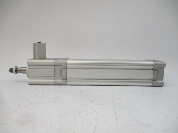 FESTO DNC-63-200-PPV-A-KP-CS 13106376 145PSI NSNP