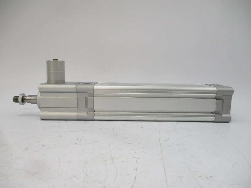 FESTO DNC-63-200-PPV-A-KP-CS 13106376 145PSI NSNP
