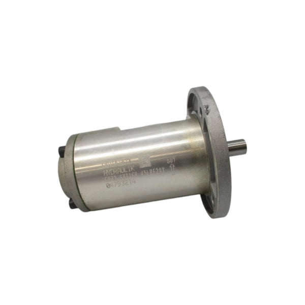 UNIVERSAL HYDRAULIK GR32SMT16845LRF2AX NSNP