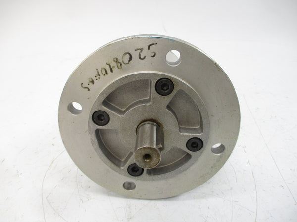 UNIVERSAL HYDRAULIK GR32SMT16845LRF2AX NSNP