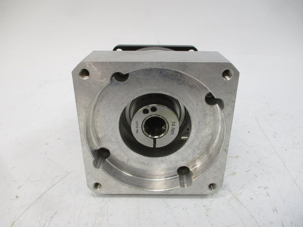 WITTENSTEIN SP100S-MF1-10-0E0-2S NSNP