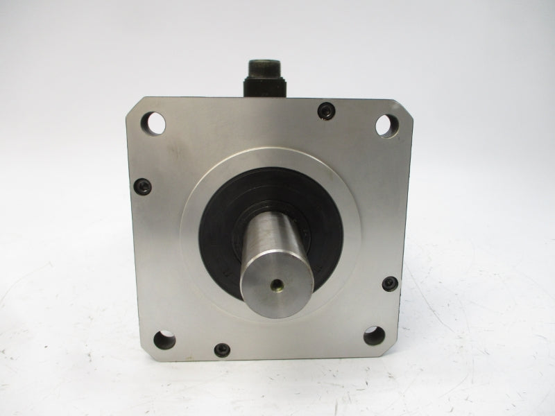 FANUC A06B-0249-B102#0100 462VAC 9.1/5.3A NSNP