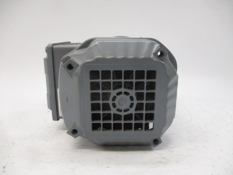 SEW-EURODRIVE WA30DRN63M6 277/480V 0.61/0.35A NSNP