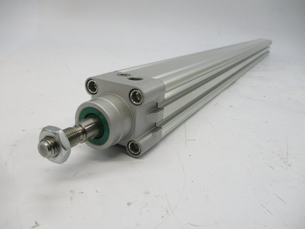 FESTO DNC-32-700-PPV-A-CS 13106378 145PSI NSNP