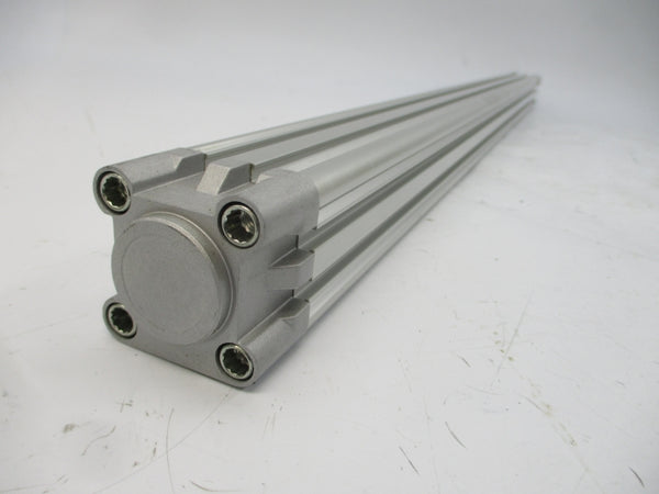 FESTO DNC-32-700-PPV-A-CS 13106378 145PSI NSNP