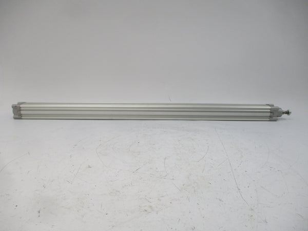 FESTO DNC-32-700-PPV-A-CS 13106378 145PSI NSNP