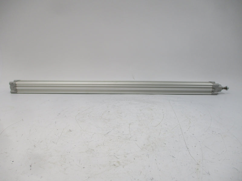 FESTO DNC-32-700-PPV-A-CS 13106378 145PSI NSNP