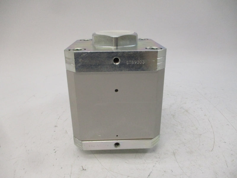 COAX 3-HPB-S 32RB32211/2BD24P 24VDC NSNP