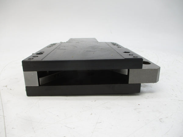 AROBOTECH GR-115V 8.30691 NSNP