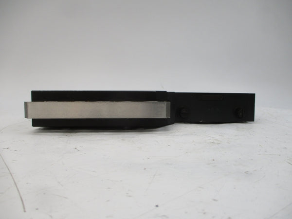 AROBOTECH GR-115V 8.30691 NSNP