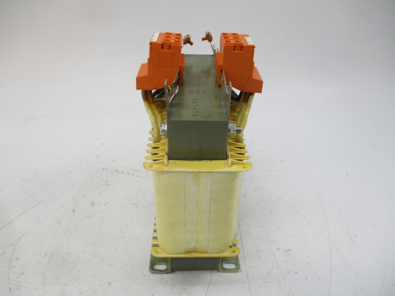 SIEMENS 6SL3000-0CE21-0AA0 380-480VAC 28A NSMP