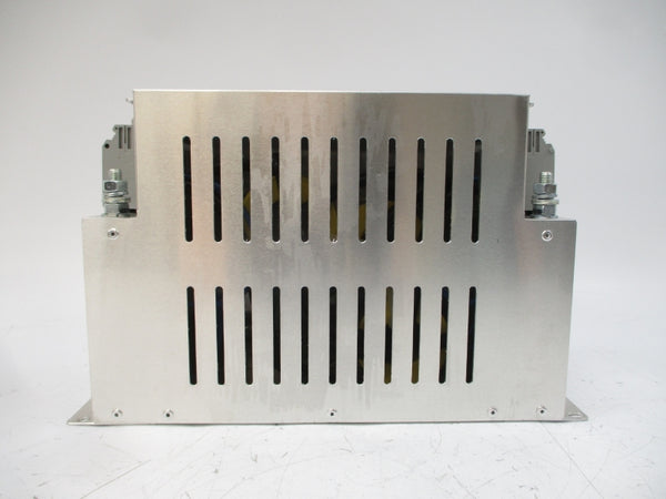 AST PP-3SWB-100 500V 100A NSMP