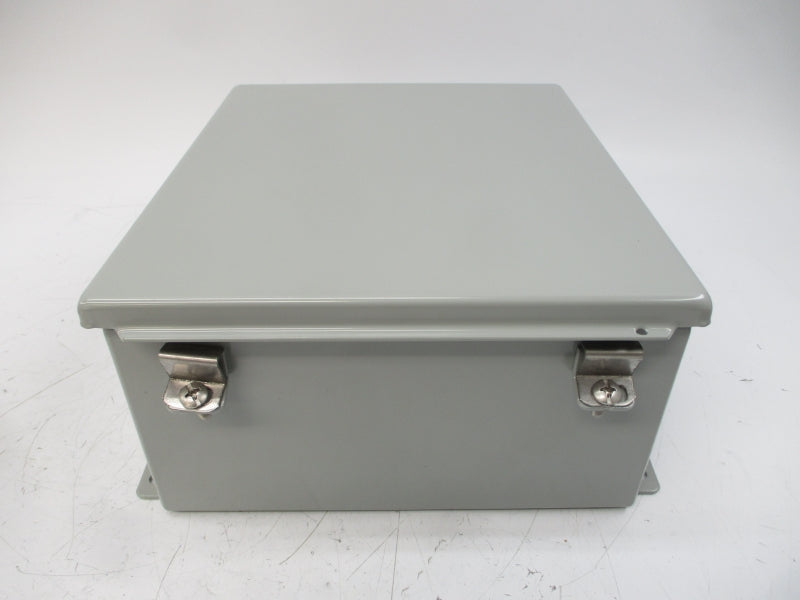 HAMMOND MANUFACTURING 1414PHRK NSMP