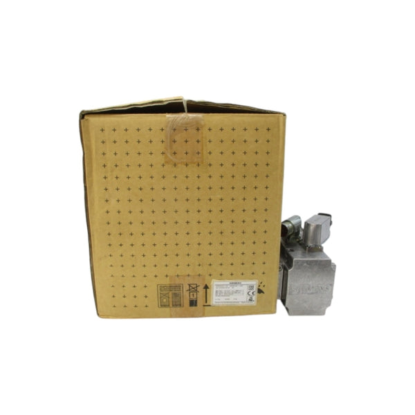 SIEMENS 1FK7042-5AF71-1FG0 267V 2.2/1.75A NSMP