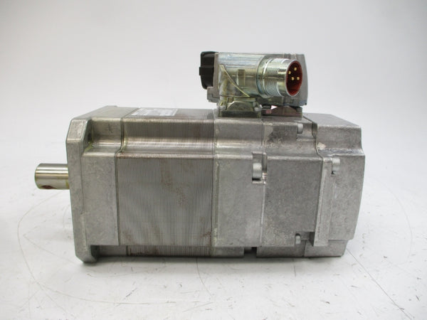SIEMENS 1FK7042-5AF71-1FG0 267V 2.2/1.75A NSMP