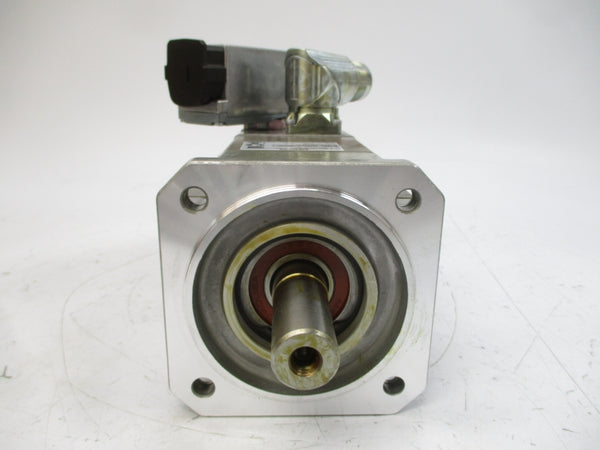 SIEMENS 1FK7042-5AF71-1FG0 267V 2.2/1.75A NSMP