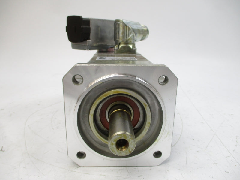 SIEMENS 1FK7042-5AF71-1FG0 267V 2.2/1.75A NSMP