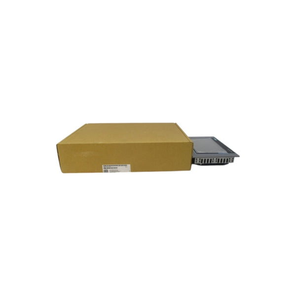 SIEMENS 6AV2124-0JC01-0AX0 24VDC 1.05A NSMP