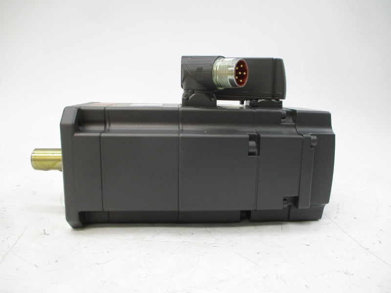 SIEMENS 1FK7042-5AK71-1FH3 264V 4.4/2.2A NSMP