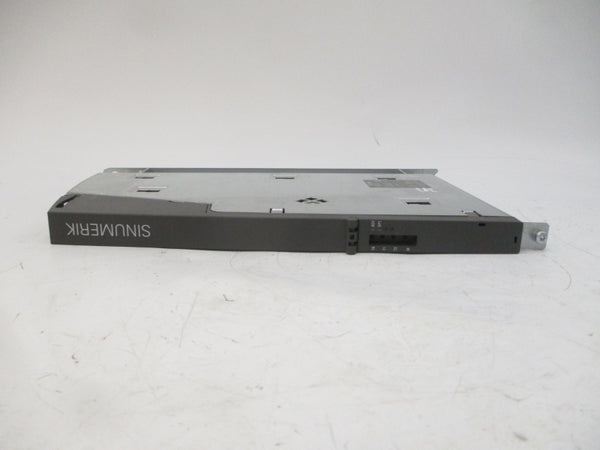 SIEMENS 6SL3040-0NC00-0AA0 24VDC 4.5A NSMP