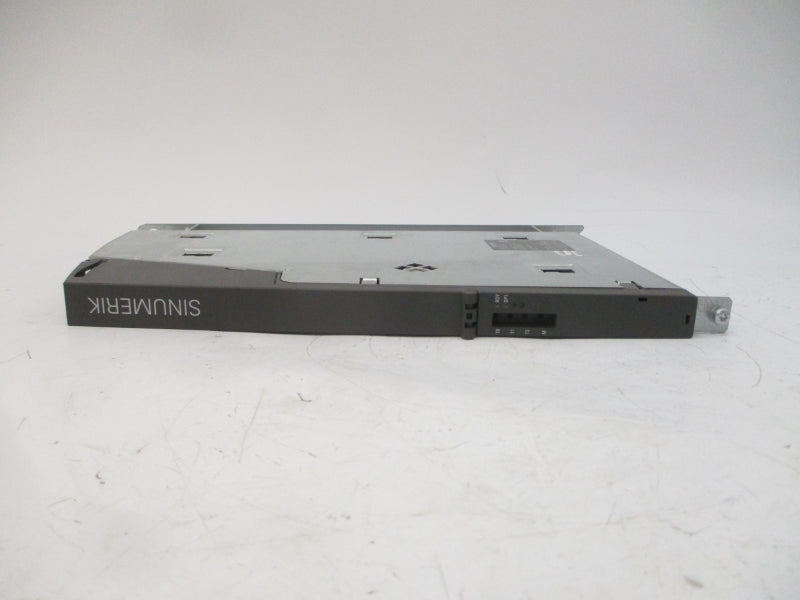 SIEMENS 6SL3040-0NC00-0AA0 24VDC 4.5A NSMP