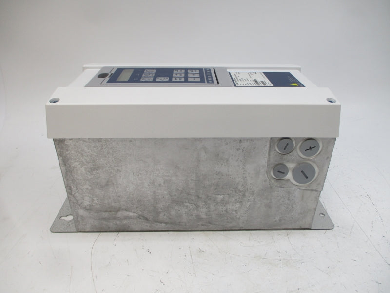 CG DRIVES & AUTOMATION CDX48-01854CEBSAA-NNNPAN-- 380-480VAC 16A NSMP