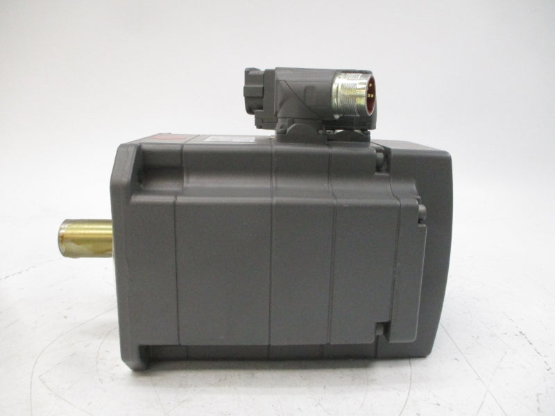 SIEMENS 1FK7060-5AF71-1FG3 254V 4.5/3.3A NSMP