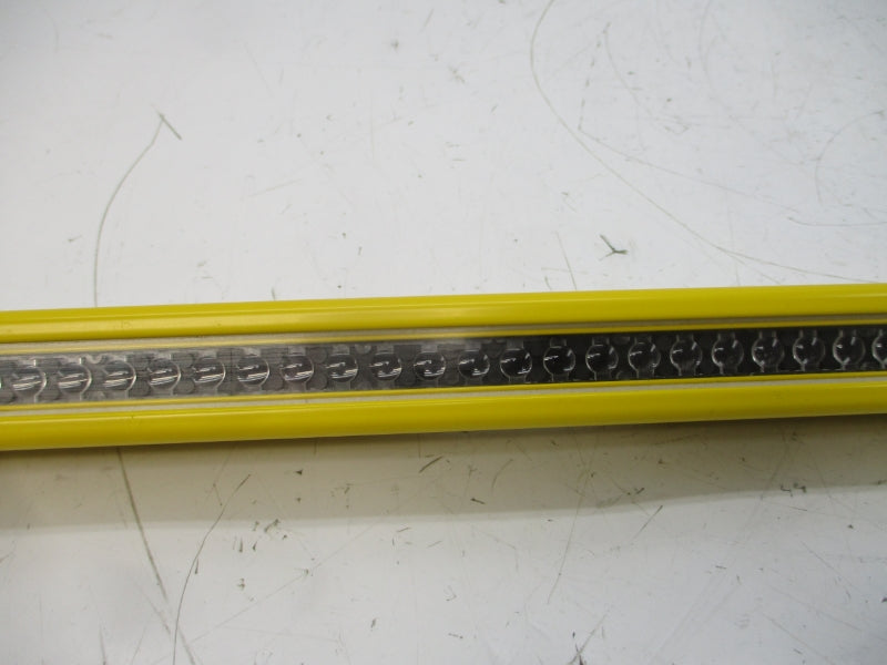 FIESSLER ELEKTRONIK TLCTE1000/120 24VDC 0.25A NSNP