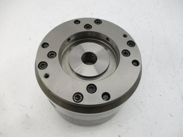 FORKARDT 20VK140S0 SX1010520-06 800PSI NSNP